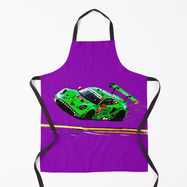 Item preview, REX designed and sold by ConiferaShop.