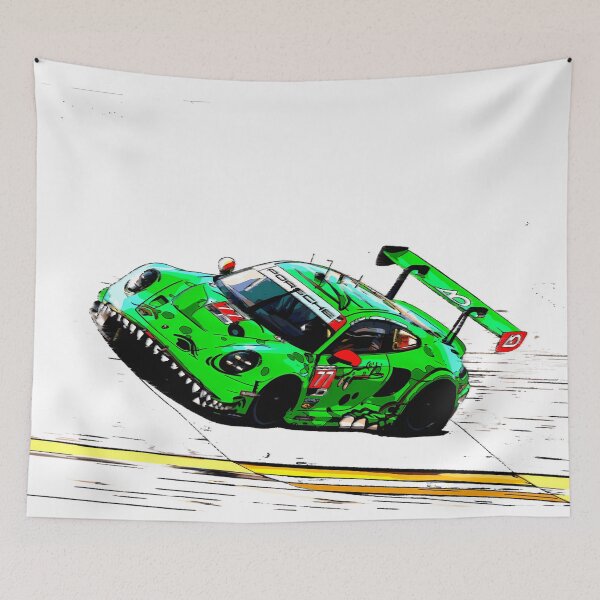 Item preview, REX designed and sold by ConiferaShop.
