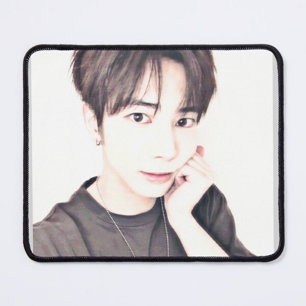 Item preview, TAEHYUN Soft glow - Big icon designed and sold by Enhyconss.