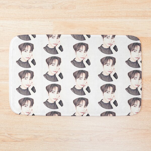 Item preview, TAEHYUN Soft glow - Big icon  designed and sold by Enhyconss.