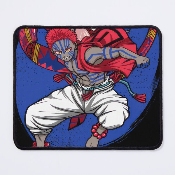 Item preview, Upper Rank Demon Clash Artwork #665 designed and sold by lukas-lei-art.