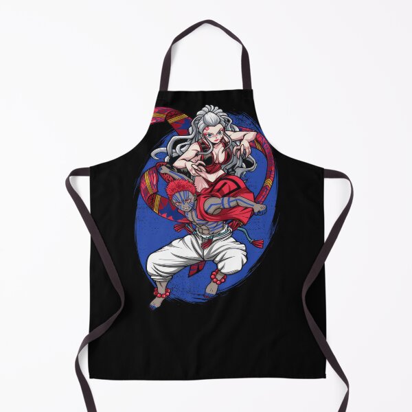 Item preview, Upper Rank Demon Clash Artwork #665 designed and sold by lukas-lei-art.