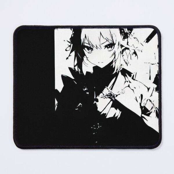 Item preview, Bushido Japanese Samurai Streetwear Anime Girl Manga Aesthetic #577 designed and sold by mika-gallery.