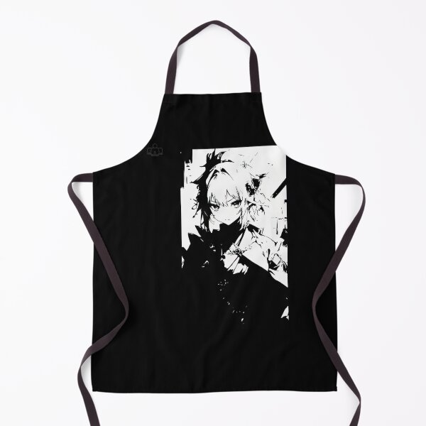 Item preview, Bushido Japanese Samurai Streetwear Anime Girl Manga Aesthetic #577 designed and sold by mika-gallery.