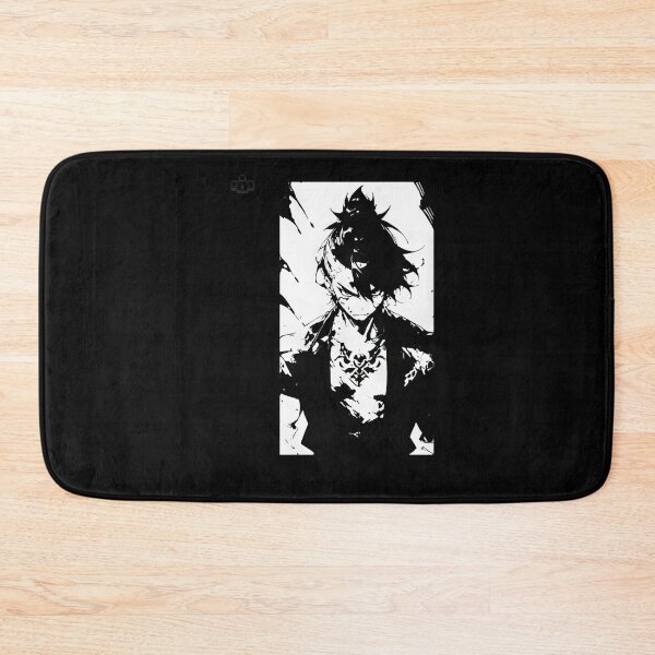 Item preview, Japanese Samurai Streetwear - White #203 designed and sold by mika-gallery.