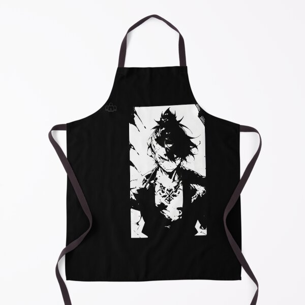Item preview, Japanese Samurai Streetwear - White #203 designed and sold by mika-gallery.