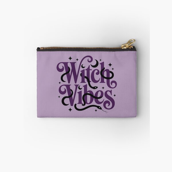 Item preview, Witch Vibes designed and sold by Moonody Designs.