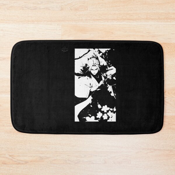 Item preview, Samurai Anime | Japan Streetwear | Japanese Manga Aesthetic #603 designed and sold by mika-gallery.