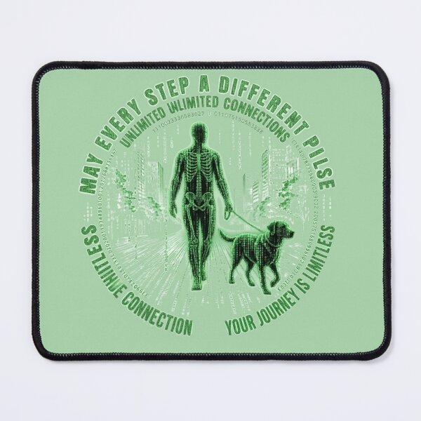 Item preview, The Matrix Has You designed and sold by puzzell.