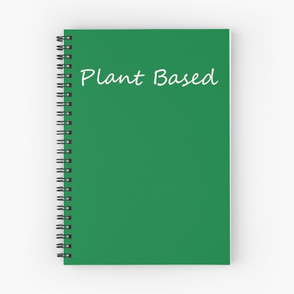 Item preview, Plant Based- Vegan, Animal Lover, Plant Based Diet designed and sold by the-elements.