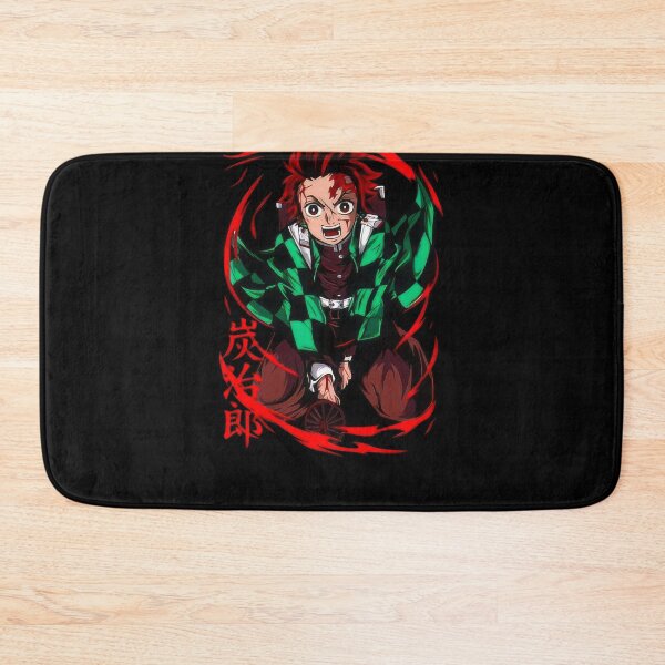 Item preview, Water Marked Hero Anime #746 designed and sold by lukas-lei-art.