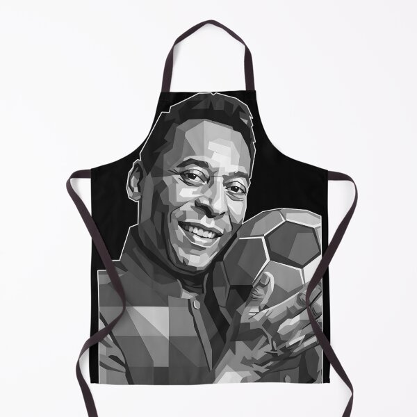 Item preview, Pele Grayscale designed and sold by Japanese art.