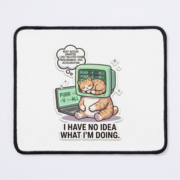 Item preview, Cat Root Access Purr V All designed and sold by IntrovertEngineer11.