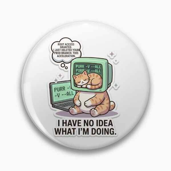 Item preview, Cat Root Access Purr V All designed and sold by IntrovertEngineer11.