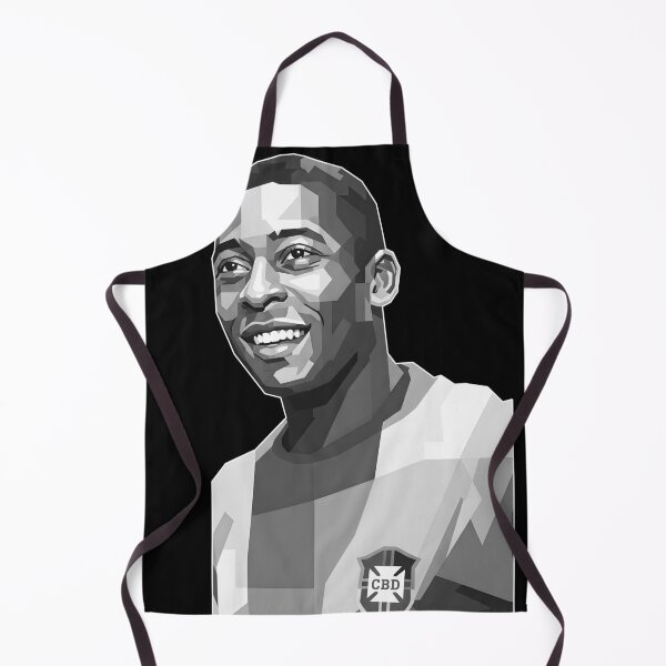 Item preview, Pele Grayscale designed and sold by Japanese art.