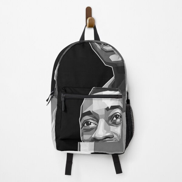 Item preview, Pele Grayscale designed and sold by Japanese art.