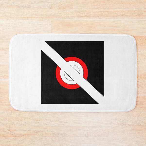 Item preview, Black box sign designed and sold by Starphil.