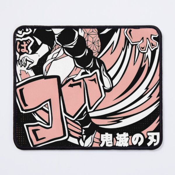 Item preview, Anime Mystic Maiden #343 designed and sold by lukas-lei-art.