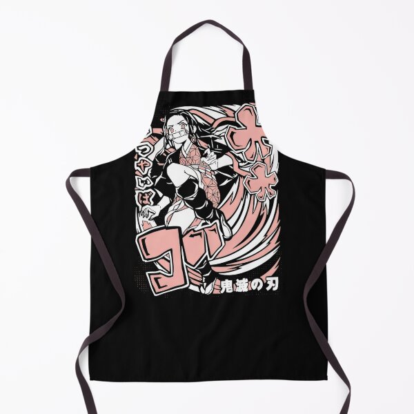 Item preview, Anime Mystic Maiden #343 designed and sold by lukas-lei-art.
