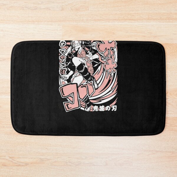 Item preview, Anime Mystic Maiden #343 designed and sold by lukas-lei-art.