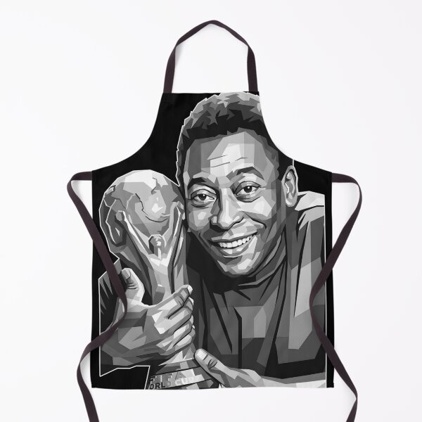 Item preview, Pele Grayscale designed and sold by Japanese art.