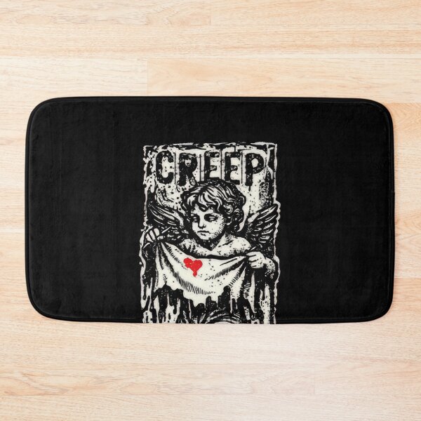 Item preview, CREEP #5067 designed and sold by trusty-ben-art.