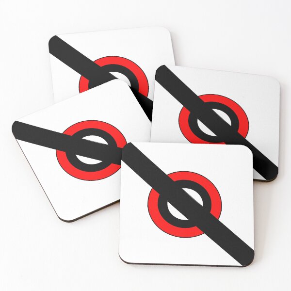 Item preview, Black line design  designed and sold by Starphil.