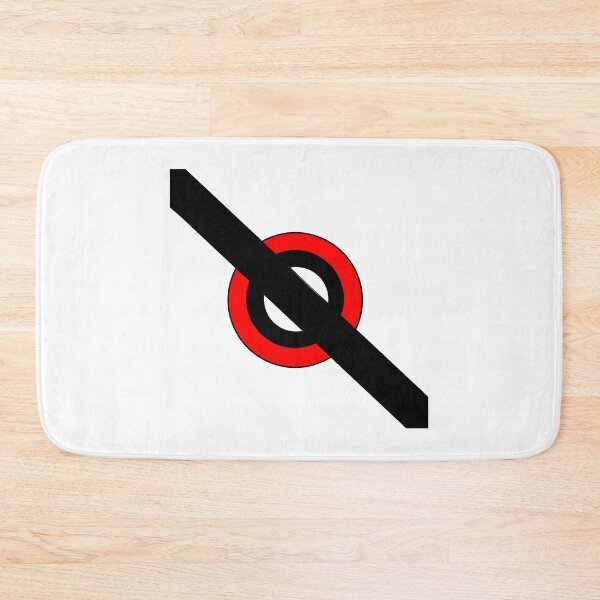 Item preview, Black line design  designed and sold by Starphil.