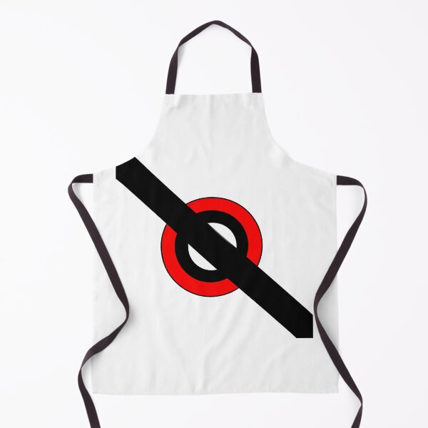 Item preview, Black line design designed and sold by Starphil.