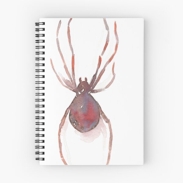 Item preview, Pretty little spider designed and sold by Frederick James Norman.