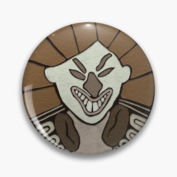 Item preview, APHEX TWIN designed and sold by Tinuraeniel.
