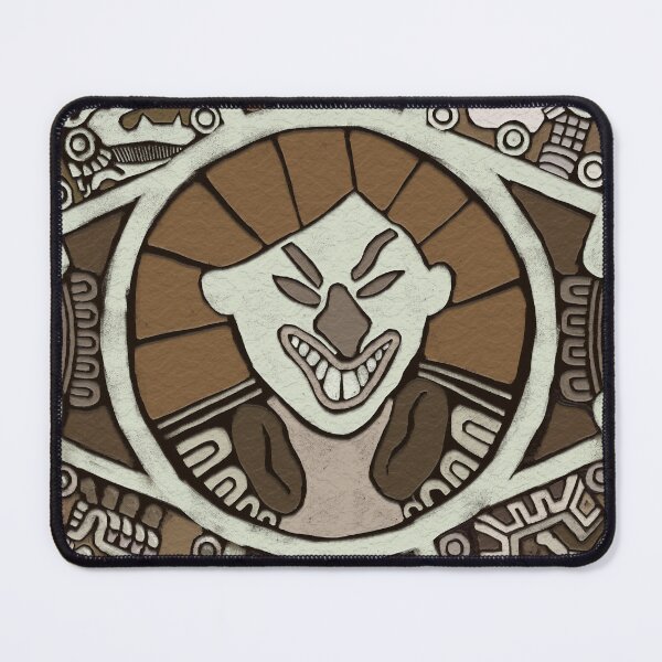 Item preview, APHEX TWIN designed and sold by Tinuraeniel.