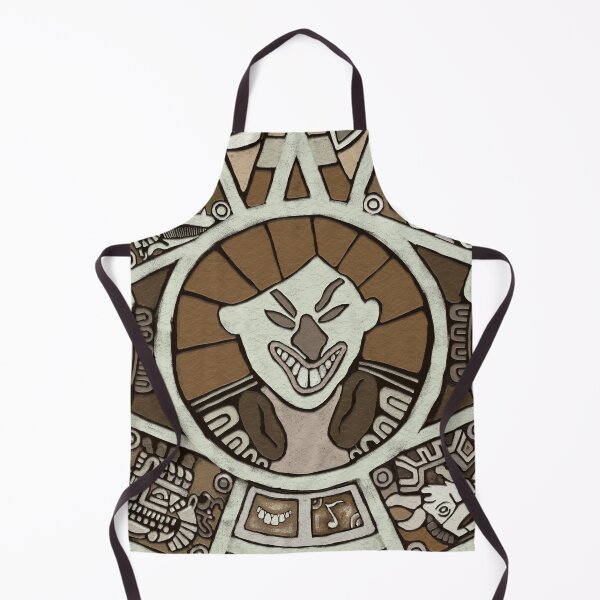 Item preview, APHEX TWIN designed and sold by Tinuraeniel.