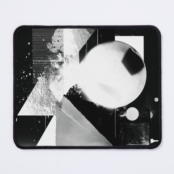 Item preview, Form Iconography VIII Abstraction (No.04) designed and sold by Form Finding Design.