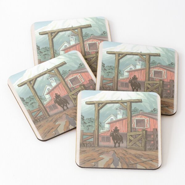 Item preview, RD designed and sold by Toms-Design.