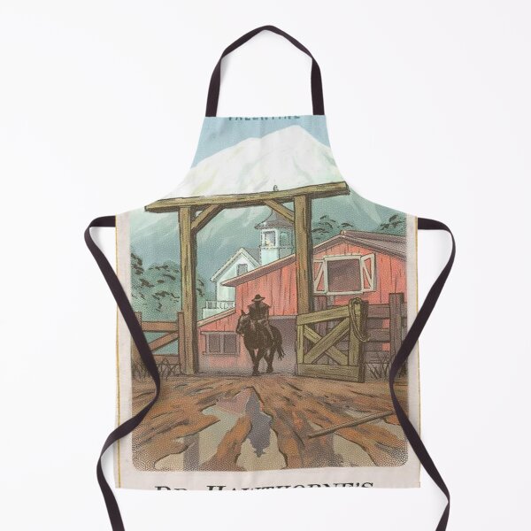Item preview, RD designed and sold by Toms-Design.