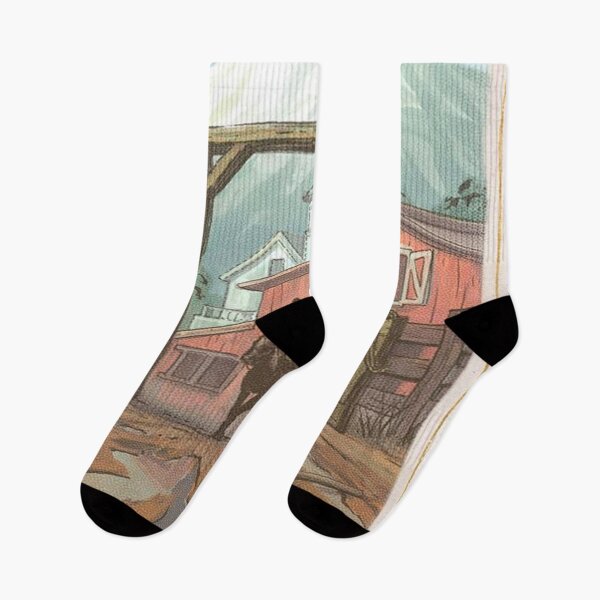 Item preview, RD designed and sold by Toms-Design.