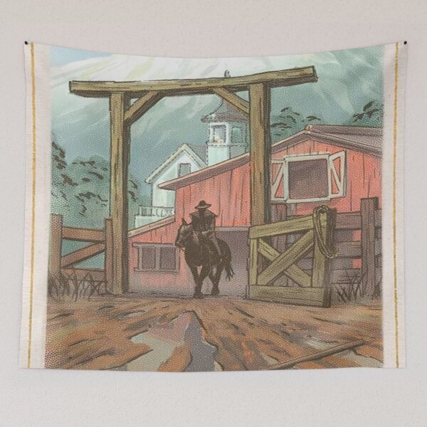 Item preview, RD designed and sold by Toms-Design.