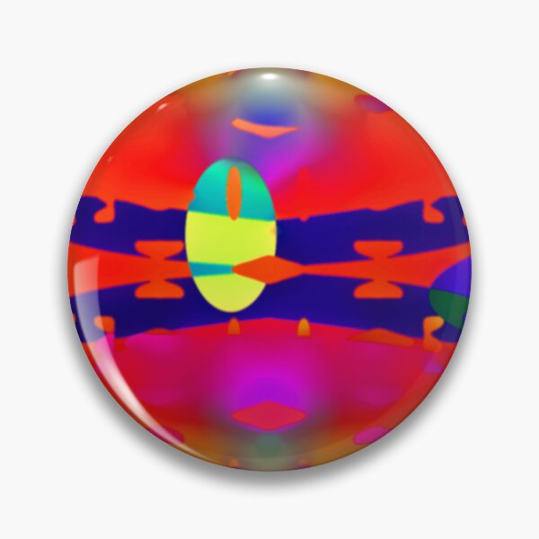 Item preview, Traces of summer colors... designed and sold by Harryucksche.