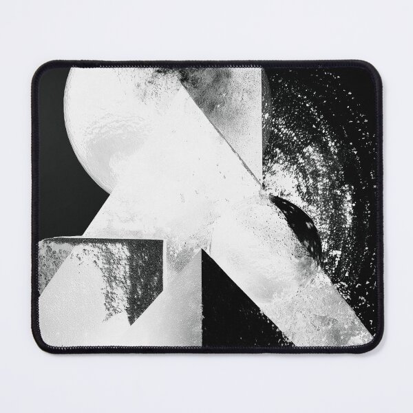 Item preview, Form Iconography VIII Abstraction (No.05) designed and sold by Form Finding Design.