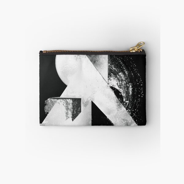 Item preview, Form Iconography VIII Abstraction (No.05) designed and sold by Form Finding Design.