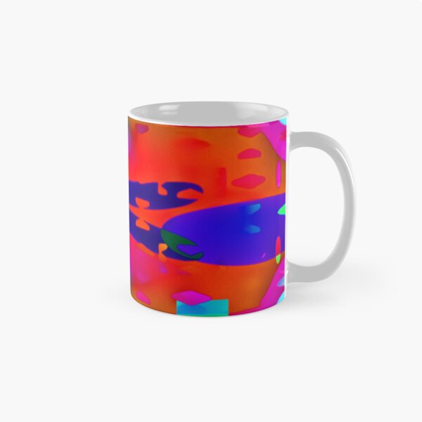 Item preview, Traces of summer colors... designed and sold by Harryucksche.