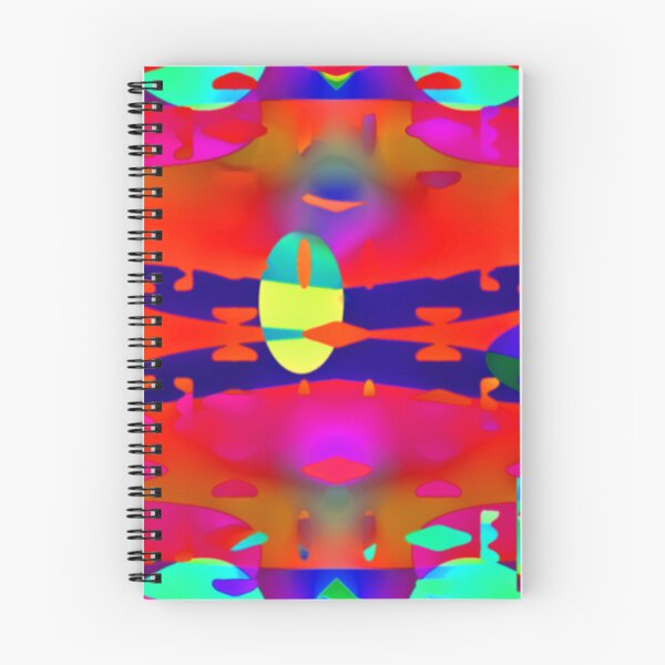 Item preview, Traces of summer colors... designed and sold by Harryucksche.