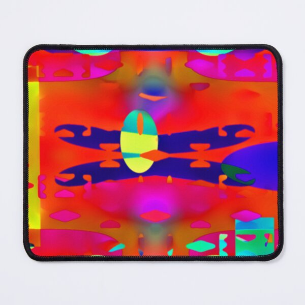 Item preview, Traces of summer colors... designed and sold by Harryucksche.