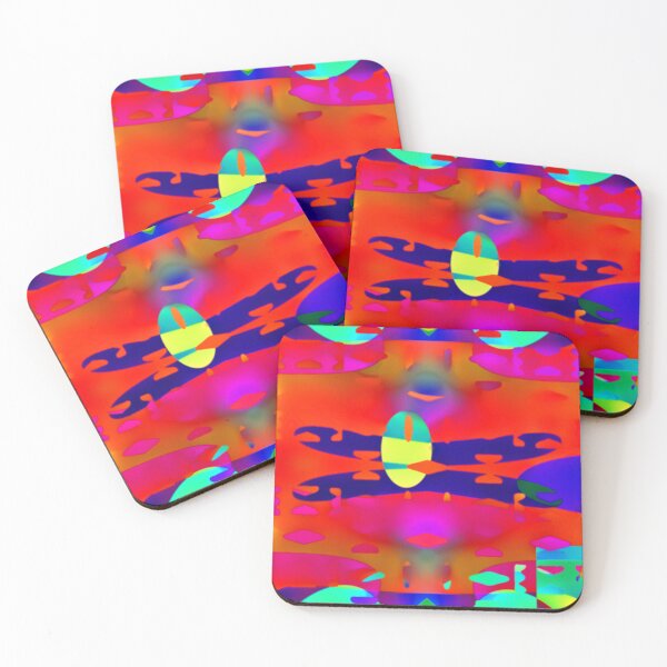 Item preview, Traces of summer colors... designed and sold by Harryucksche.