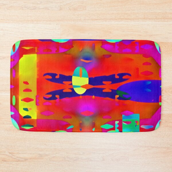 Item preview, Traces of summer colors... designed and sold by Harryucksche.
