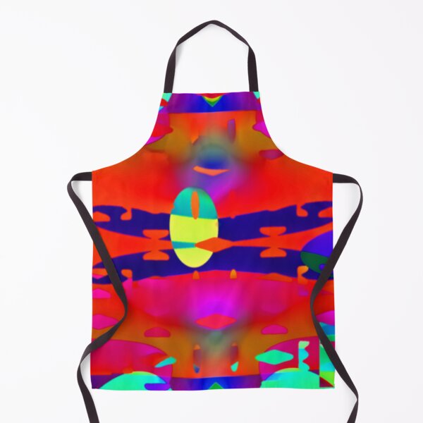 Item preview, Traces of summer colors... designed and sold by Harryucksche.