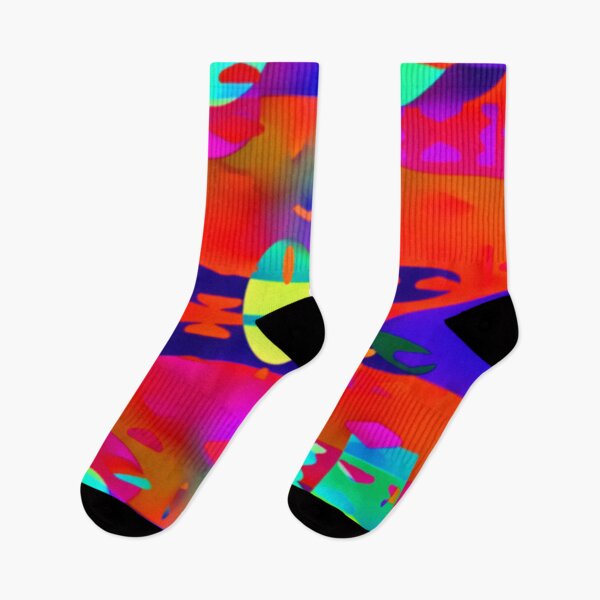 Item preview, Traces of summer colors... designed and sold by Harryucksche.