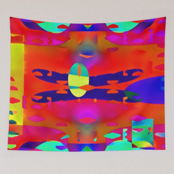 Item preview, Traces of summer colors... designed and sold by Harryucksche.