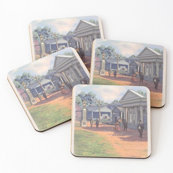 Item preview, RD 2 designed and sold by Toms-Design.